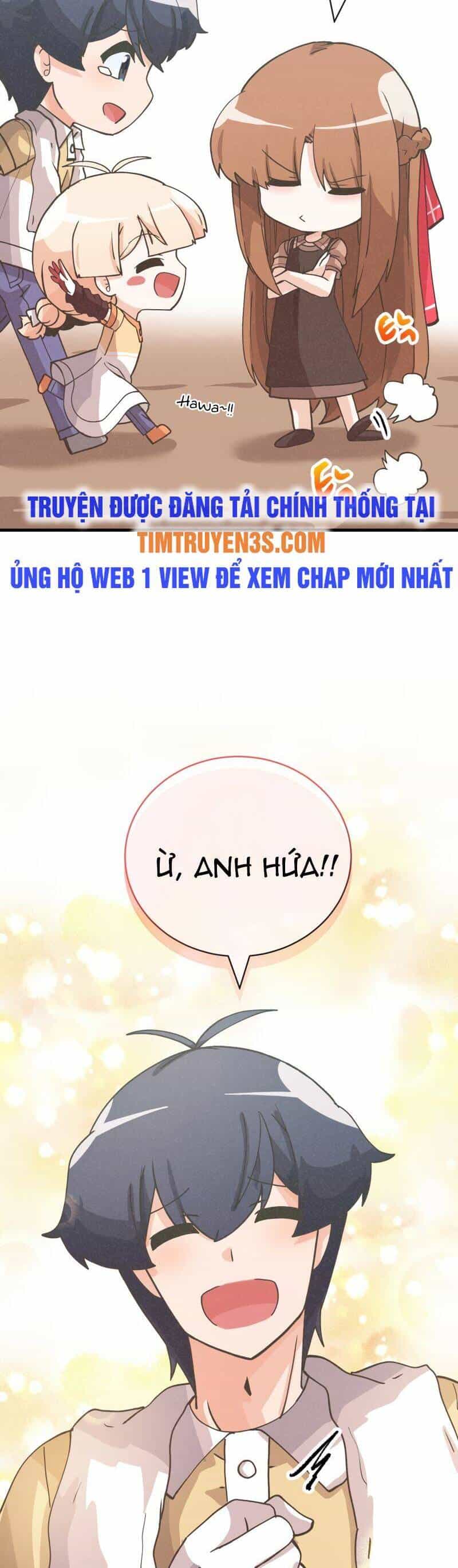 Tôi Trở Thành Một Nông Dân - Chương 139 - ảnh 39