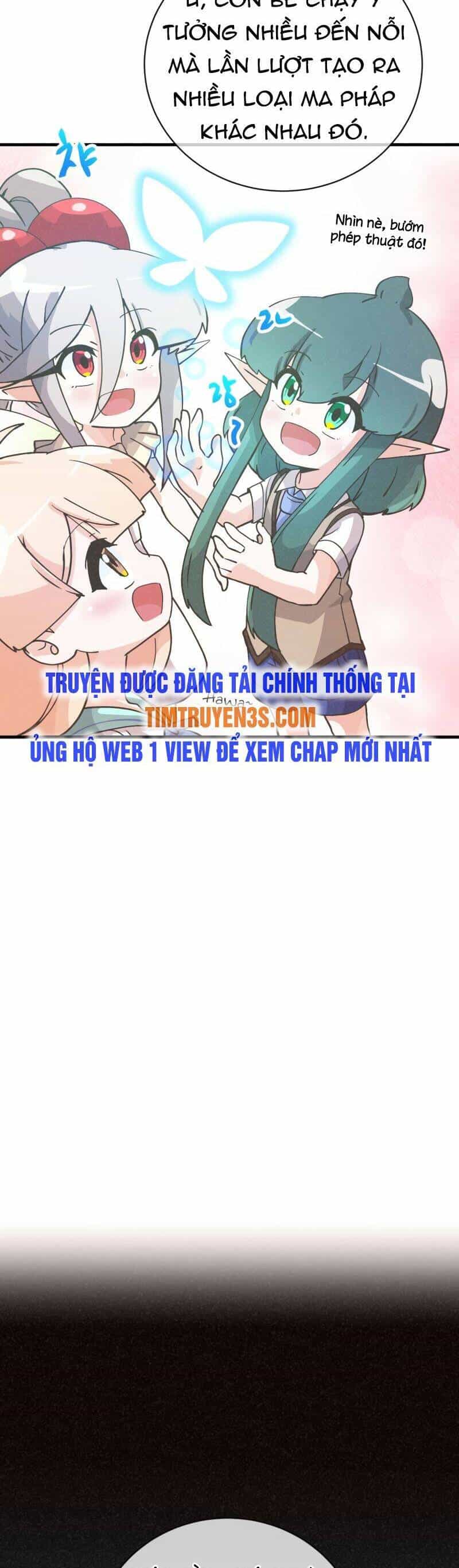 Tôi Trở Thành Một Nông Dân - Chương 140 - ảnh 34