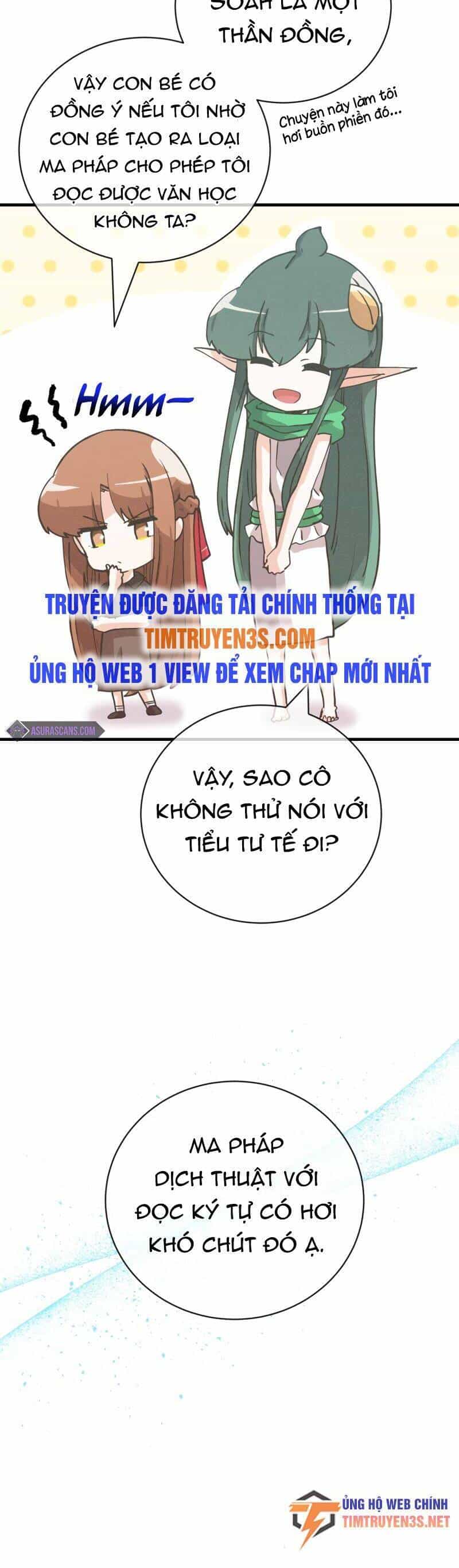 Tôi Trở Thành Một Nông Dân - Chương 140 - ảnh 37