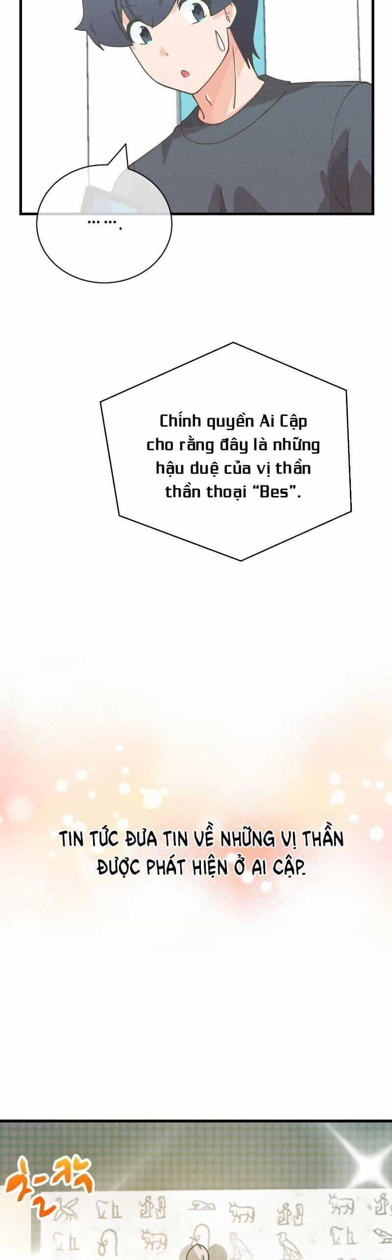 Tôi Trở Thành Một Nông Dân - Chương 141 - ảnh 48