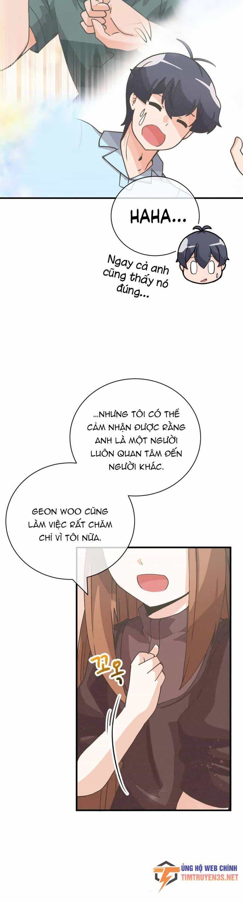 Tôi Trở Thành Một Nông Dân - Chương 142 - ảnh 46