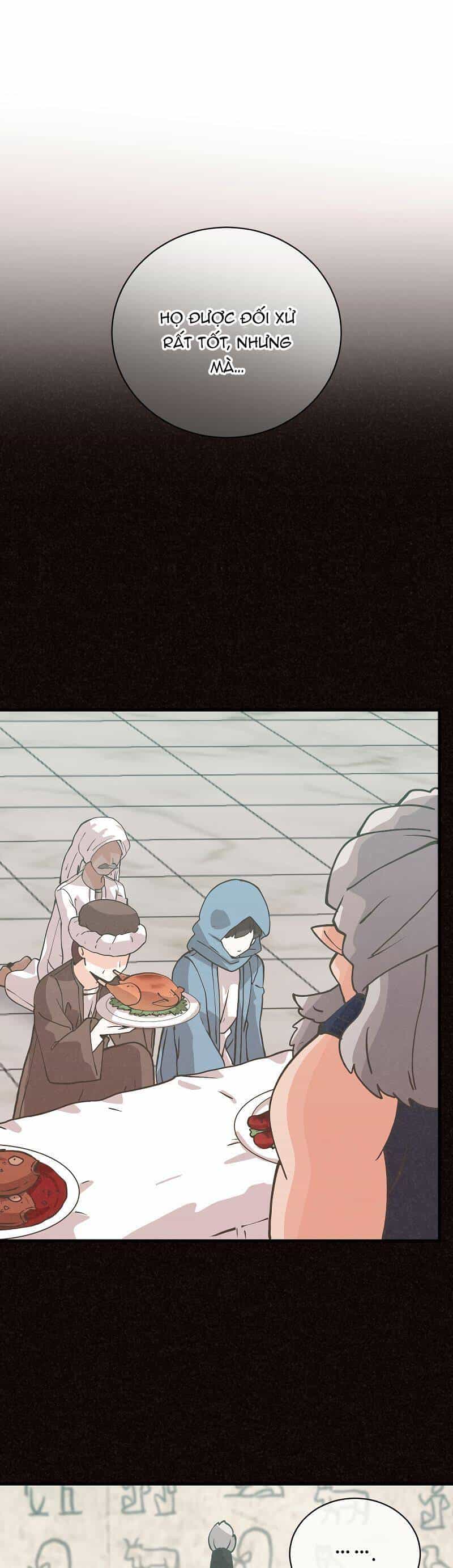 Tôi Trở Thành Một Nông Dân - Chương 143 - ảnh 17