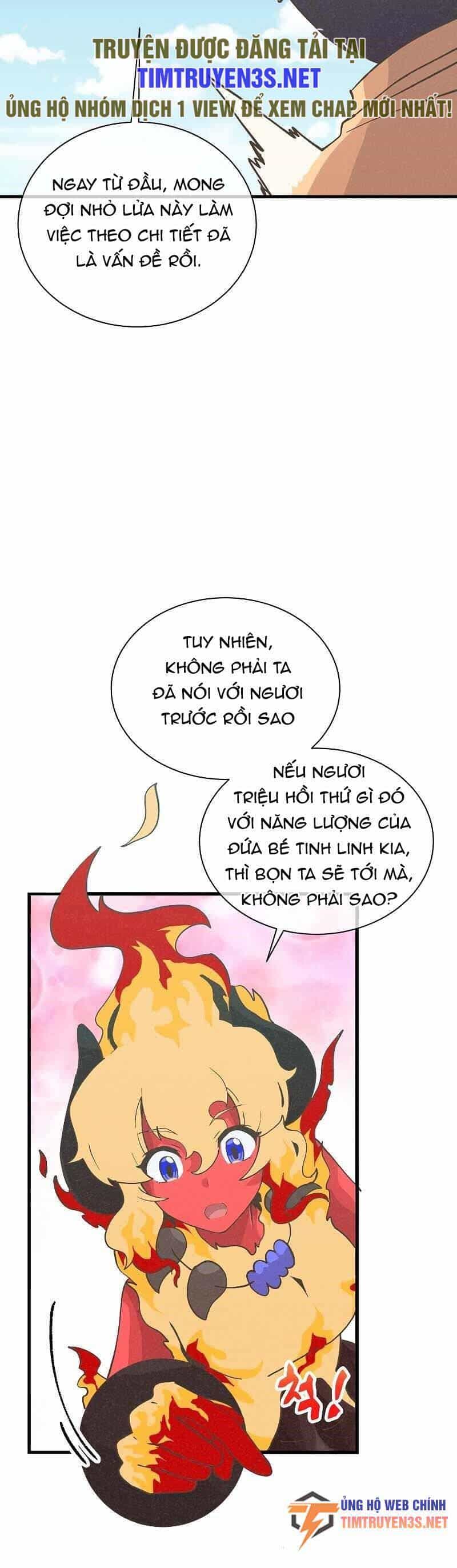 Tôi Trở Thành Một Nông Dân - Chương 144 - ảnh 16