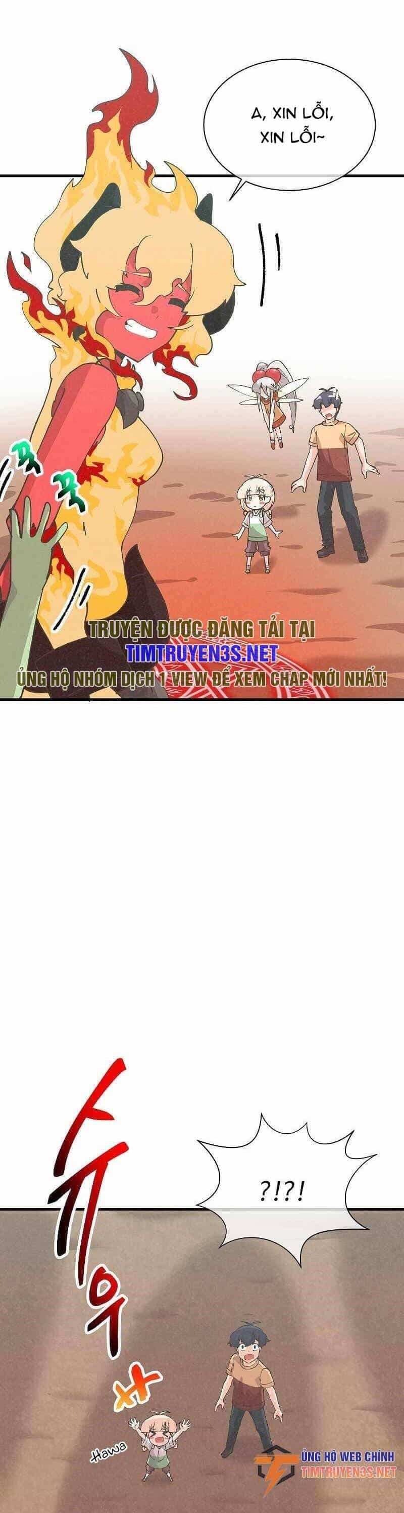 Tôi Trở Thành Một Nông Dân - Chương 144 - ảnh 6