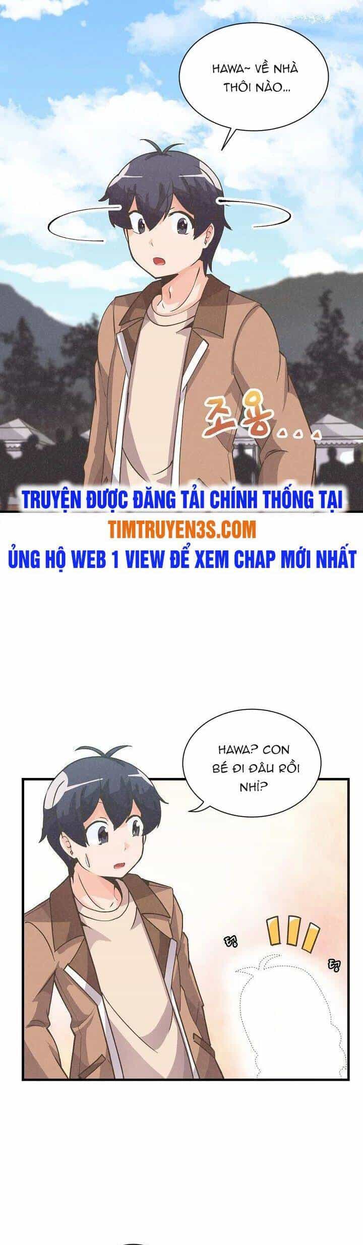 Tôi Trở Thành Một Nông Dân - Chương 15 - ảnh 13