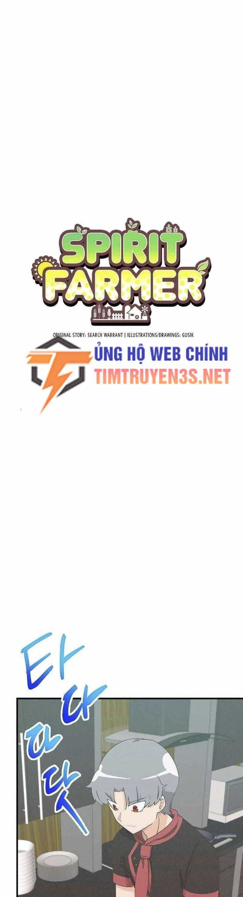 Tôi Trở Thành Một Nông Dân - Chương 150 - ảnh 14