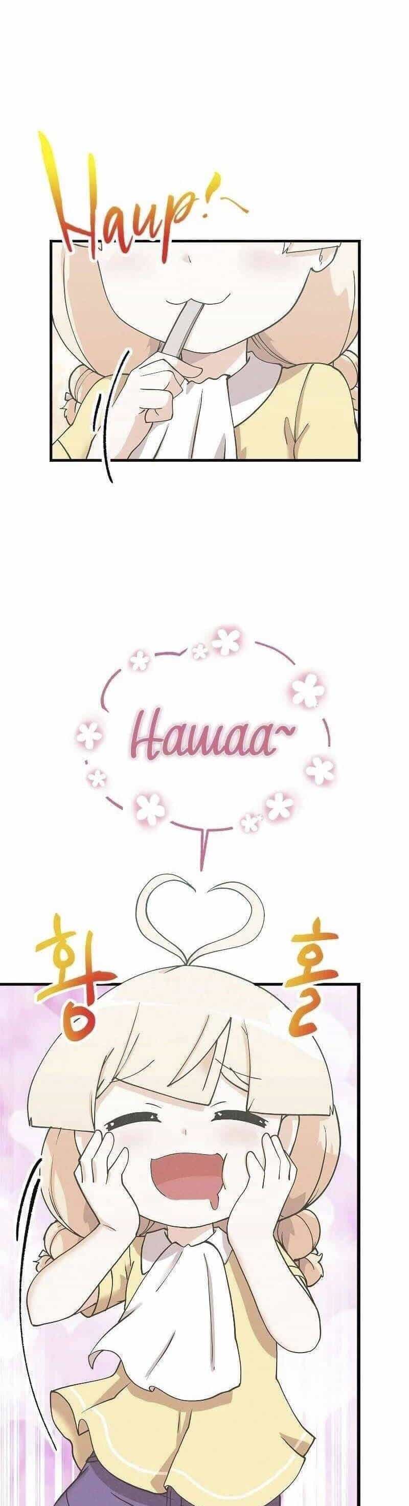 Tôi Trở Thành Một Nông Dân - Chương 150 - ảnh 17