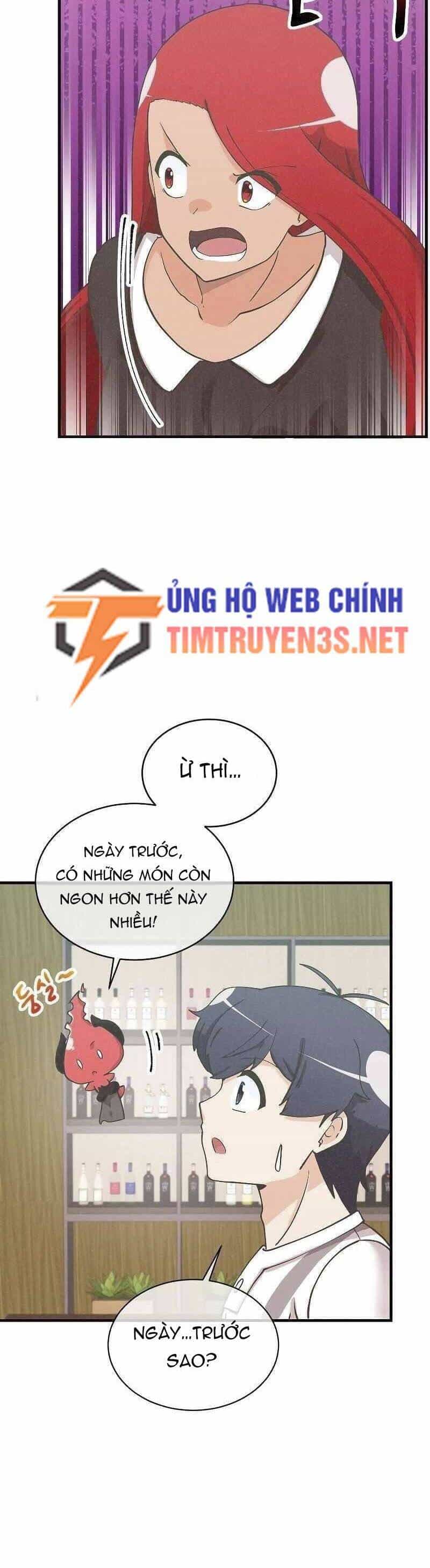 Tôi Trở Thành Một Nông Dân - Chương 150 - ảnh 23