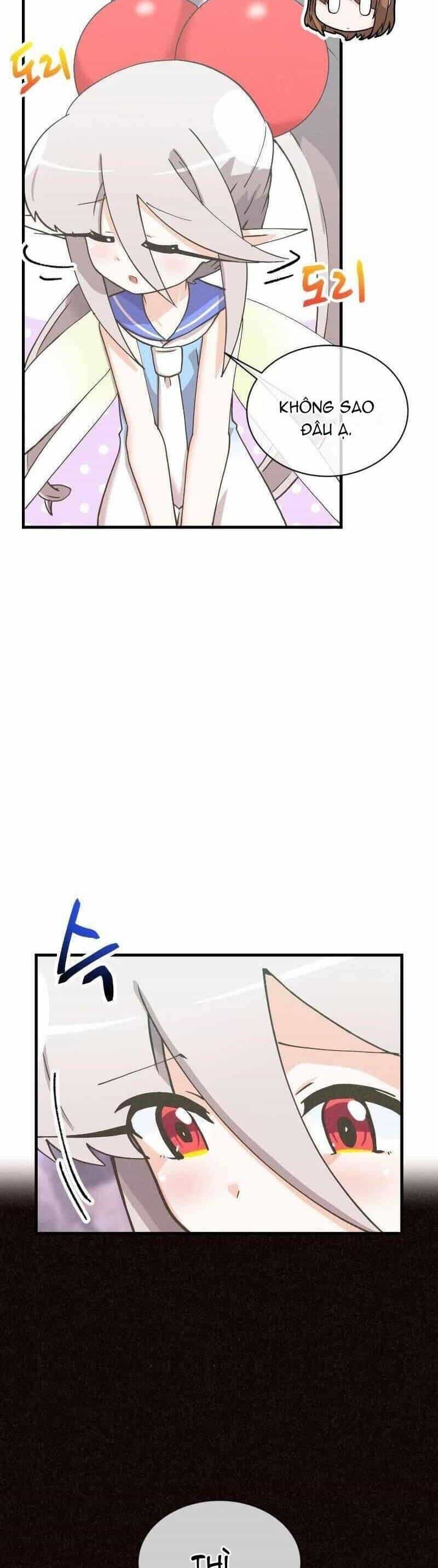 Tôi Trở Thành Một Nông Dân - Chương 152 - ảnh 17