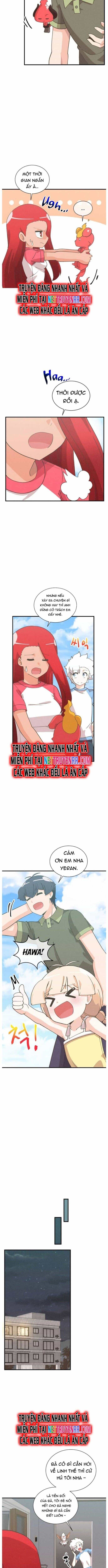 Tôi Trở Thành Một Nông Dân - Chương 157 - ảnh 5