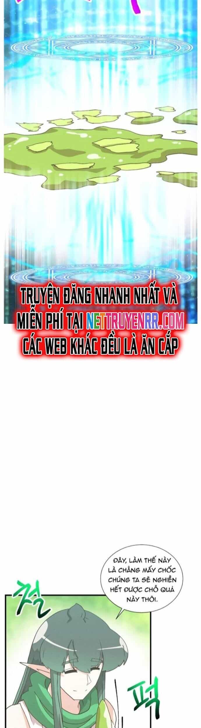 Tôi Trở Thành Một Nông Dân - Chương 159 - ảnh 16