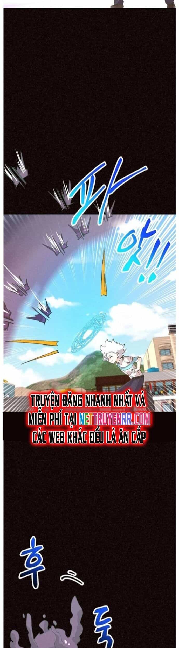 Tôi Trở Thành Một Nông Dân - Chương 160 - ảnh 31