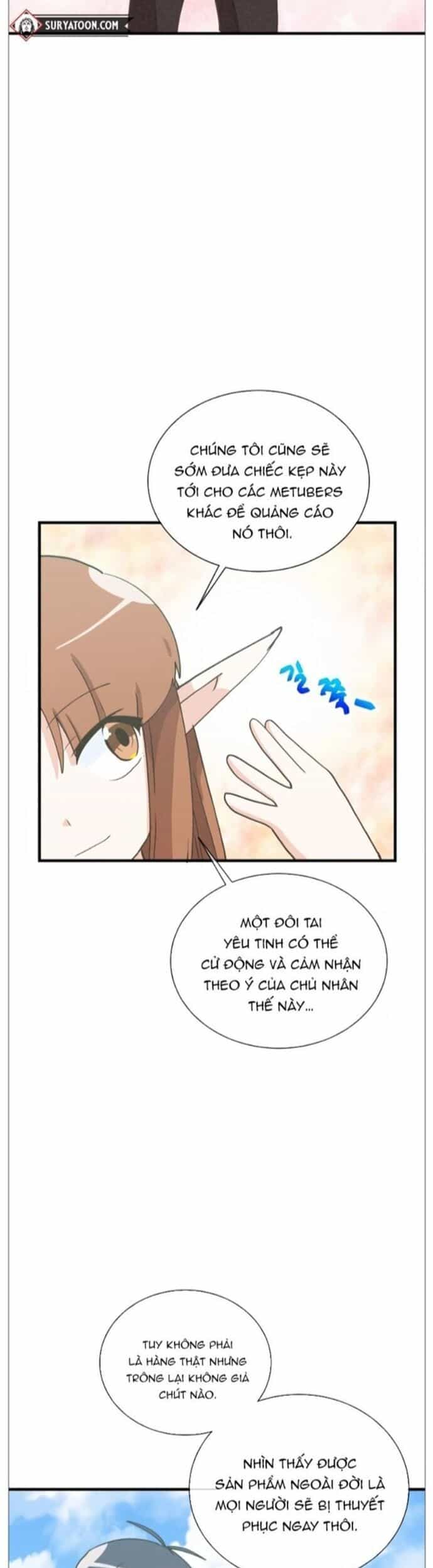 Tôi Trở Thành Một Nông Dân - Chương 161 - ảnh 17