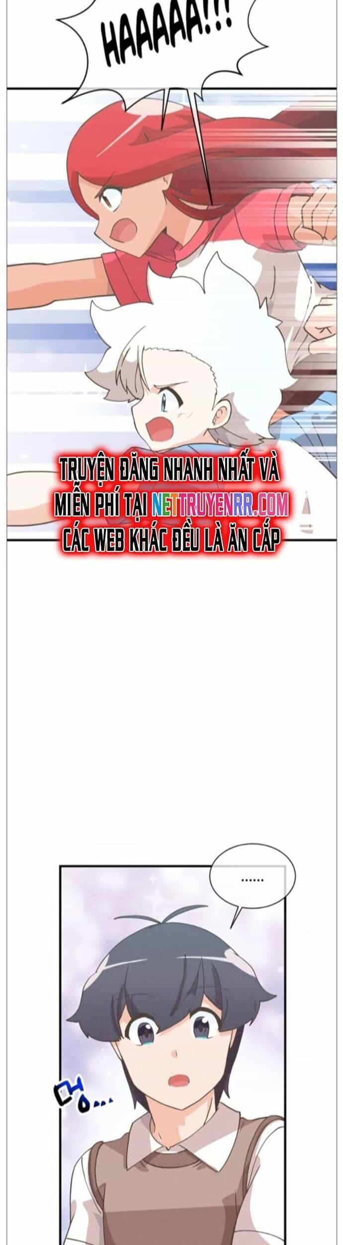 Tôi Trở Thành Một Nông Dân - Chương 162 - ảnh 31