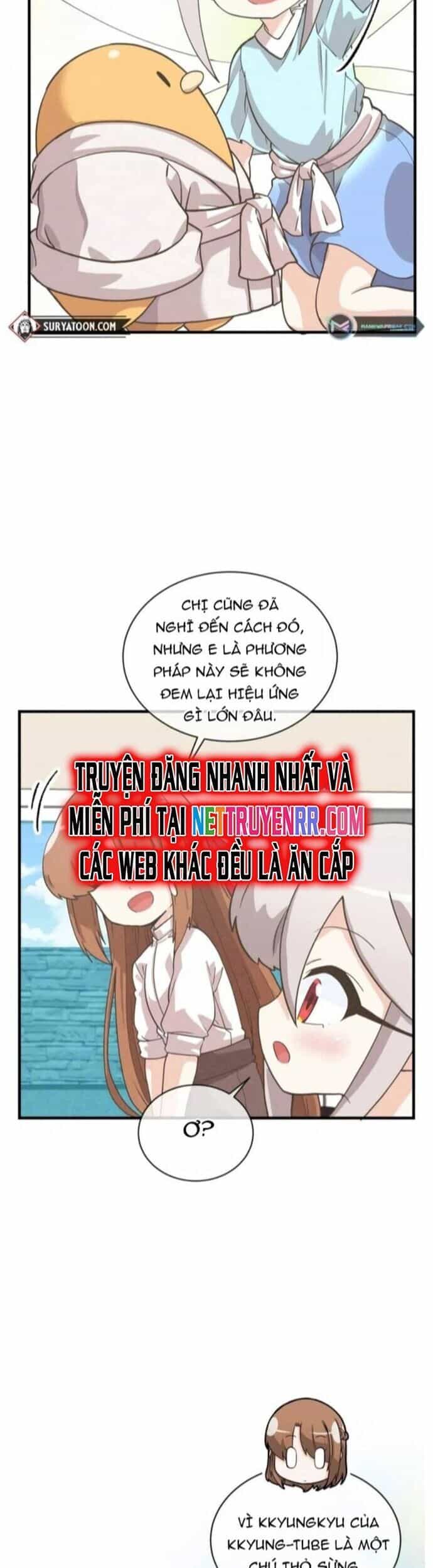 Tôi Trở Thành Một Nông Dân - Chương 167 - ảnh 34