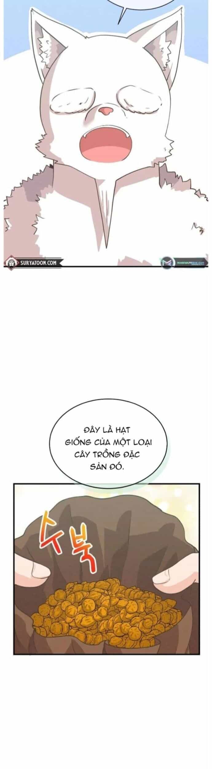 Tôi Trở Thành Một Nông Dân - Chương 168 - ảnh 59
