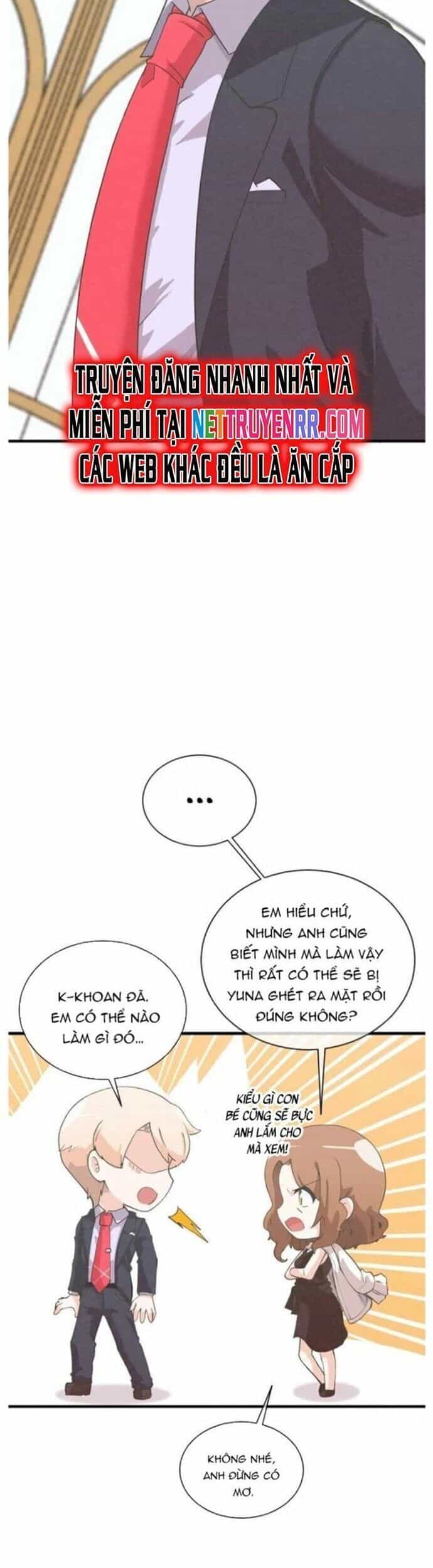 Tôi Trở Thành Một Nông Dân - Chương 170 - ảnh 6
