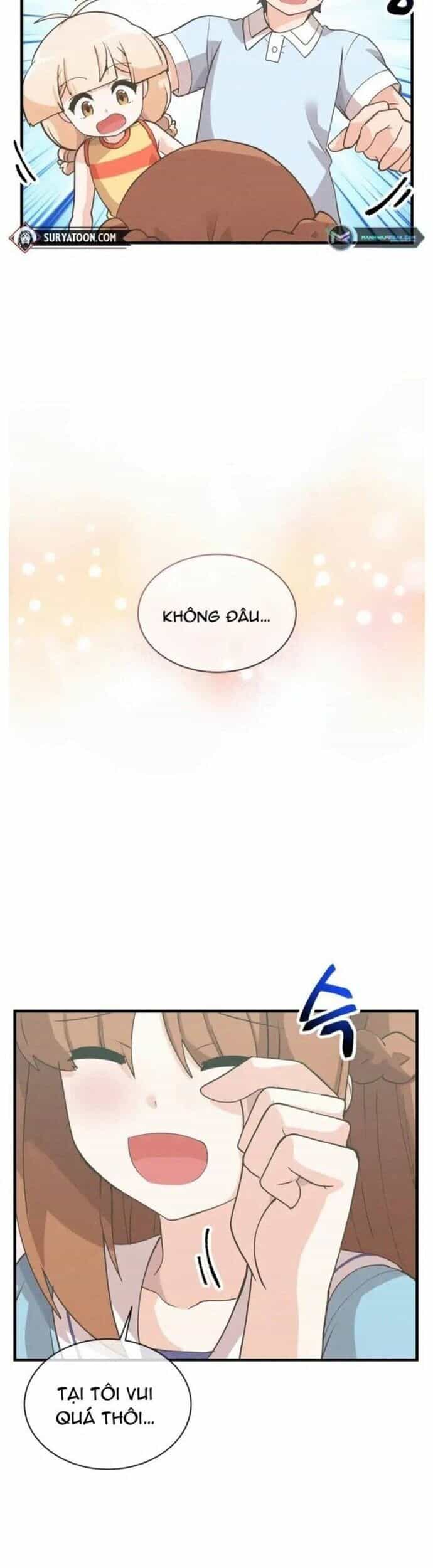 Tôi Trở Thành Một Nông Dân - Chương 171 - ảnh 44