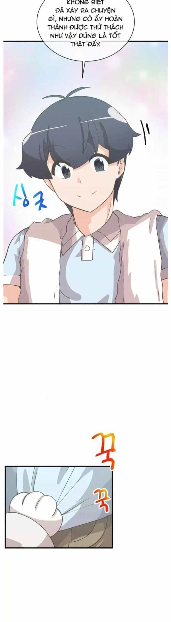 Tôi Trở Thành Một Nông Dân - Chương 171 - ảnh 8