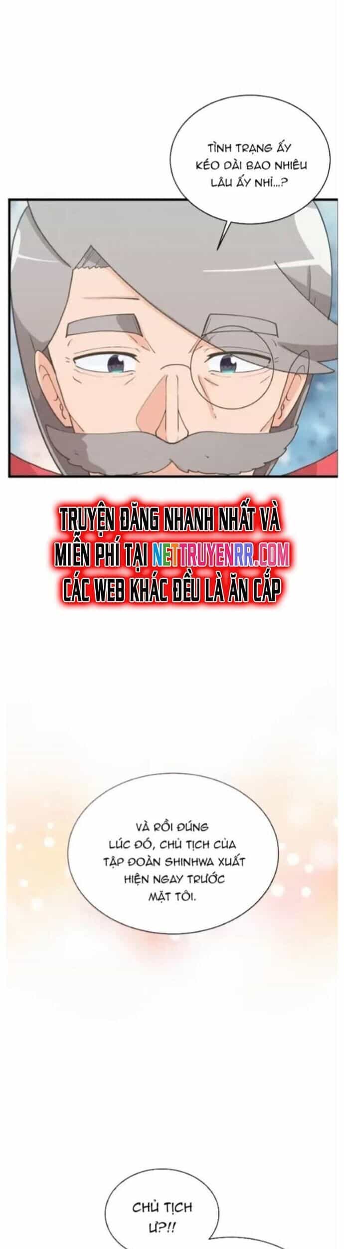 Tôi Trở Thành Một Nông Dân - Chương 174 - ảnh 47