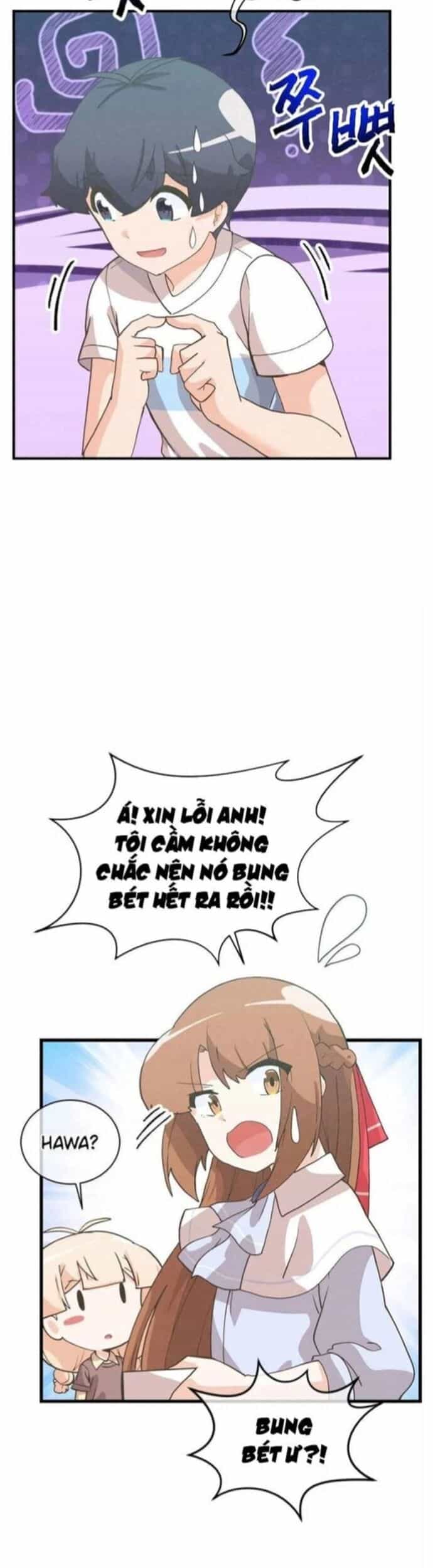 Tôi Trở Thành Một Nông Dân - Chương 176 - ảnh 10