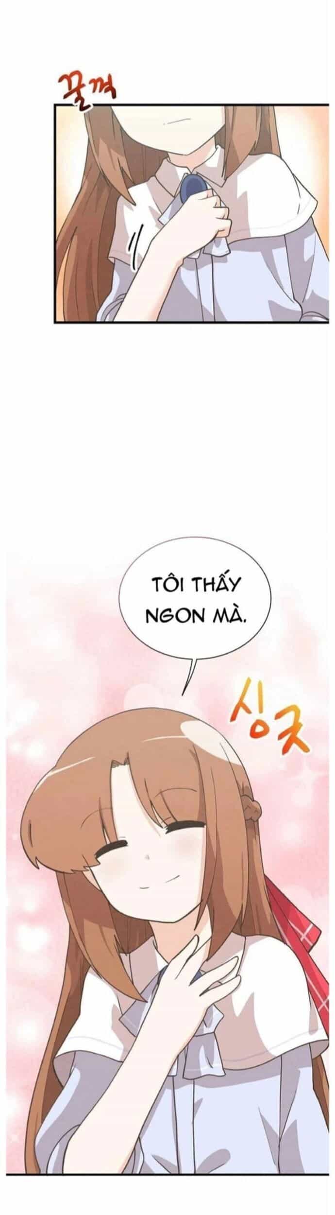 Tôi Trở Thành Một Nông Dân - Chương 176 - ảnh 14