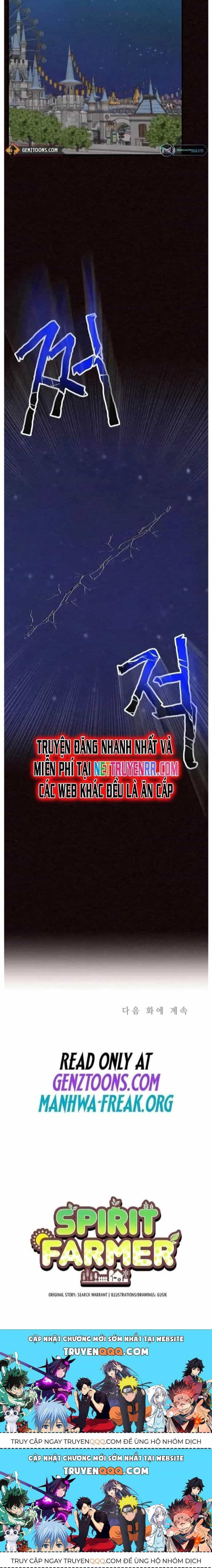 Tôi Trở Thành Một Nông Dân - Chương 179 - ảnh 14