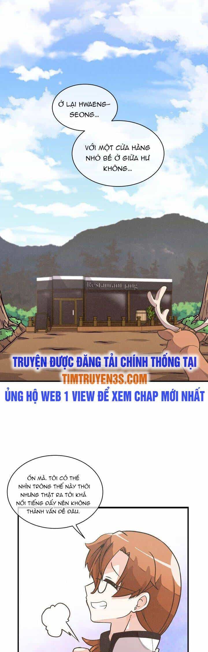 Tôi Trở Thành Một Nông Dân - Chương 18 - ảnh 29