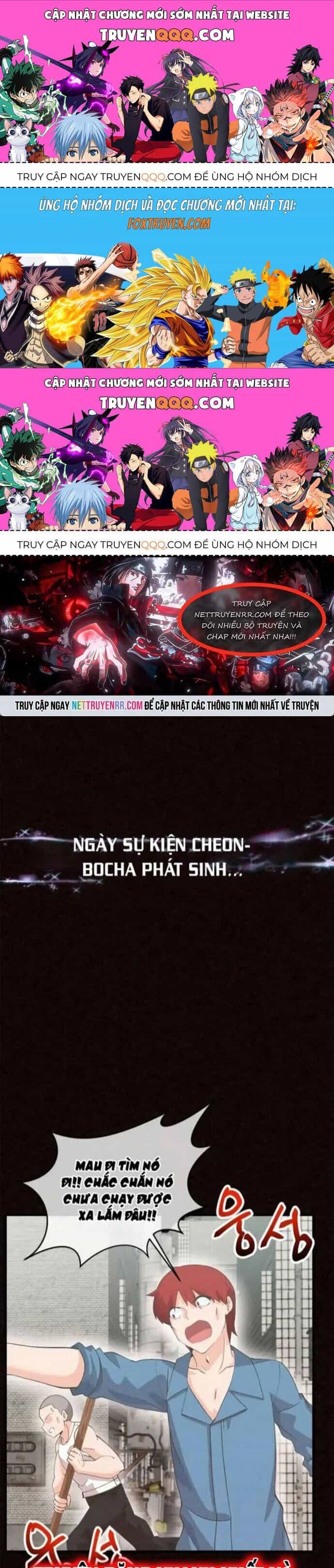Tôi Trở Thành Một Nông Dân - Chương 181 - ảnh 1