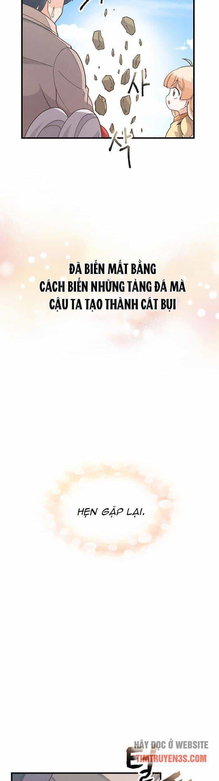 Tôi Trở Thành Một Nông Dân - Chương 25 - ảnh 28