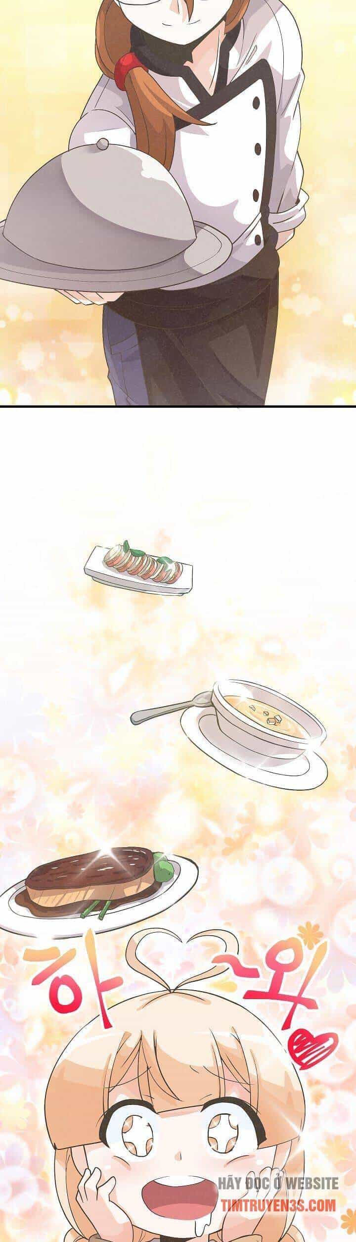 Tôi Trở Thành Một Nông Dân - Chương 26 - ảnh 26