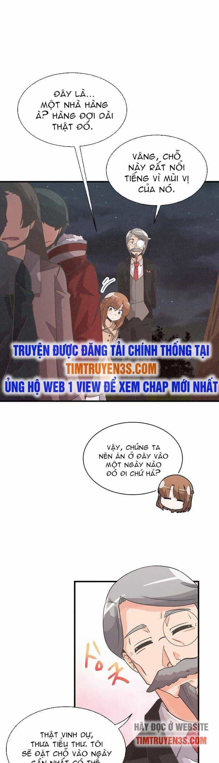 Tôi Trở Thành Một Nông Dân - Chương 26 - ảnh 38