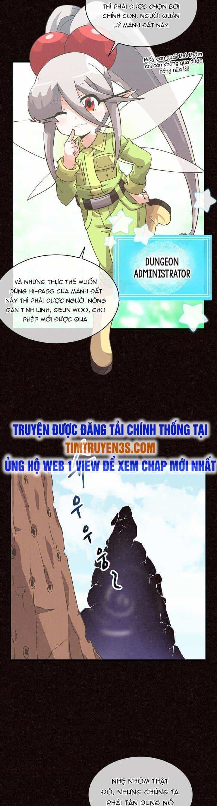 Tôi Trở Thành Một Nông Dân - Chương 35 - ảnh 15