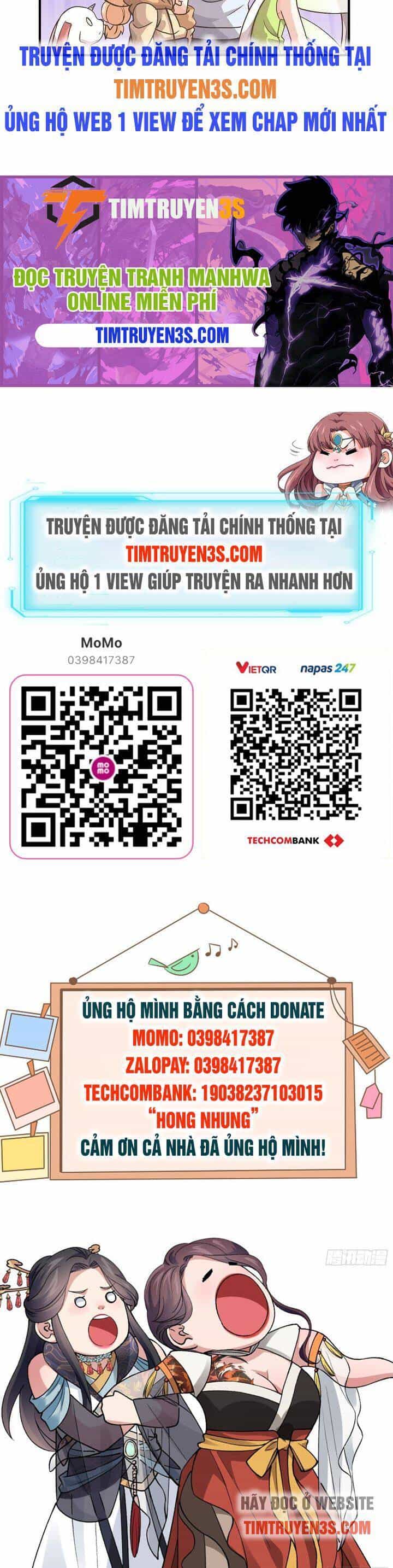 Tôi Trở Thành Một Nông Dân - Chương 35 - ảnh 31