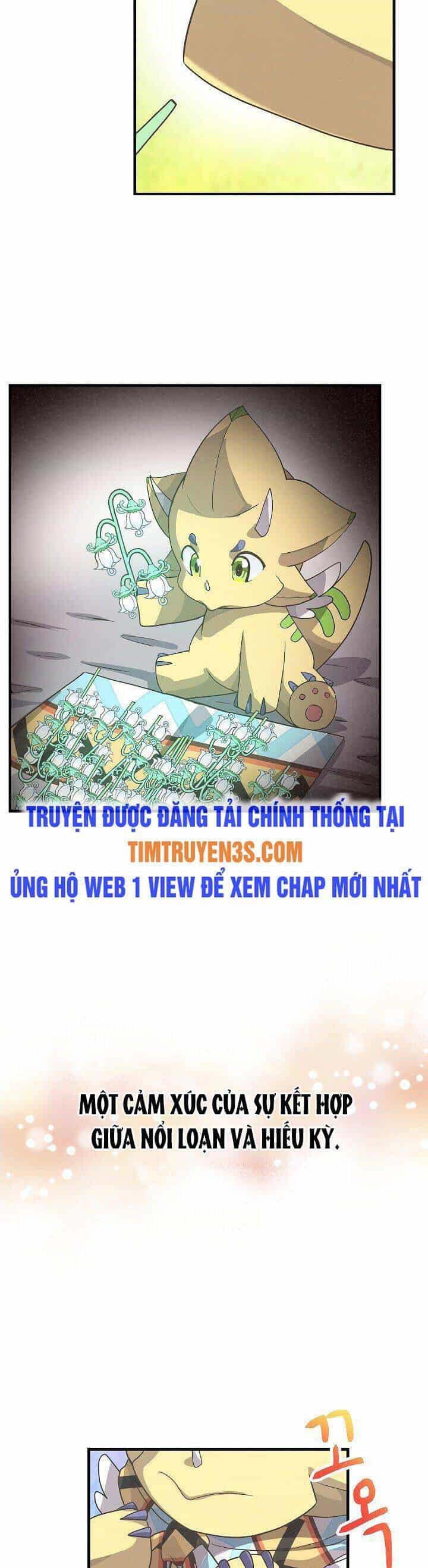 Tôi Trở Thành Một Nông Dân - Chương 46 - ảnh 20