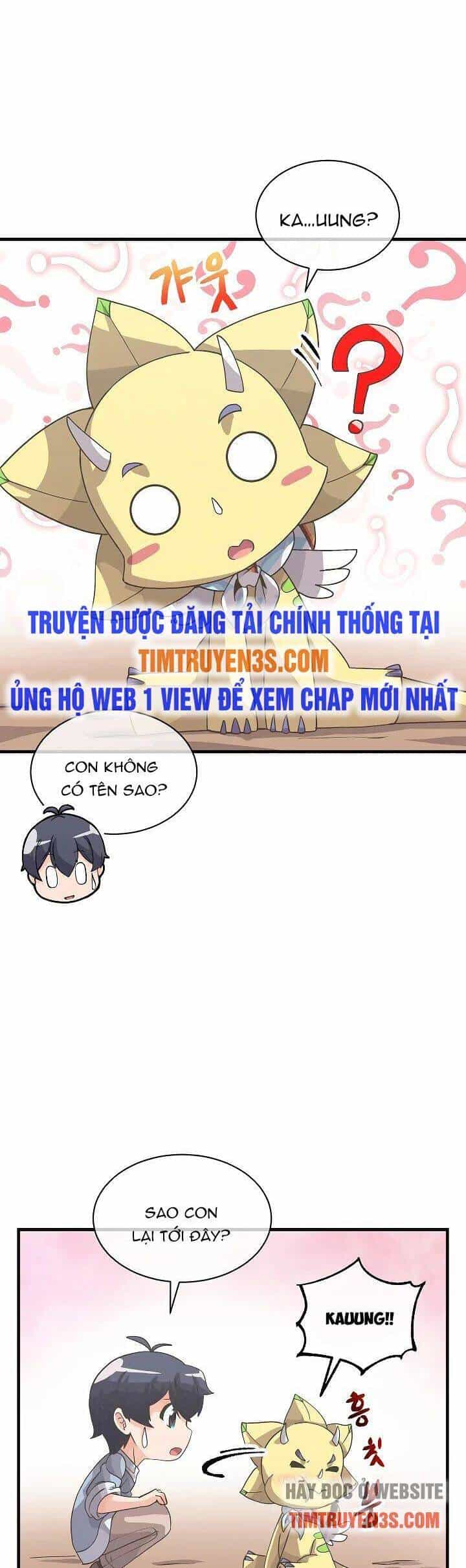 Tôi Trở Thành Một Nông Dân - Chương 46 - ảnh 35