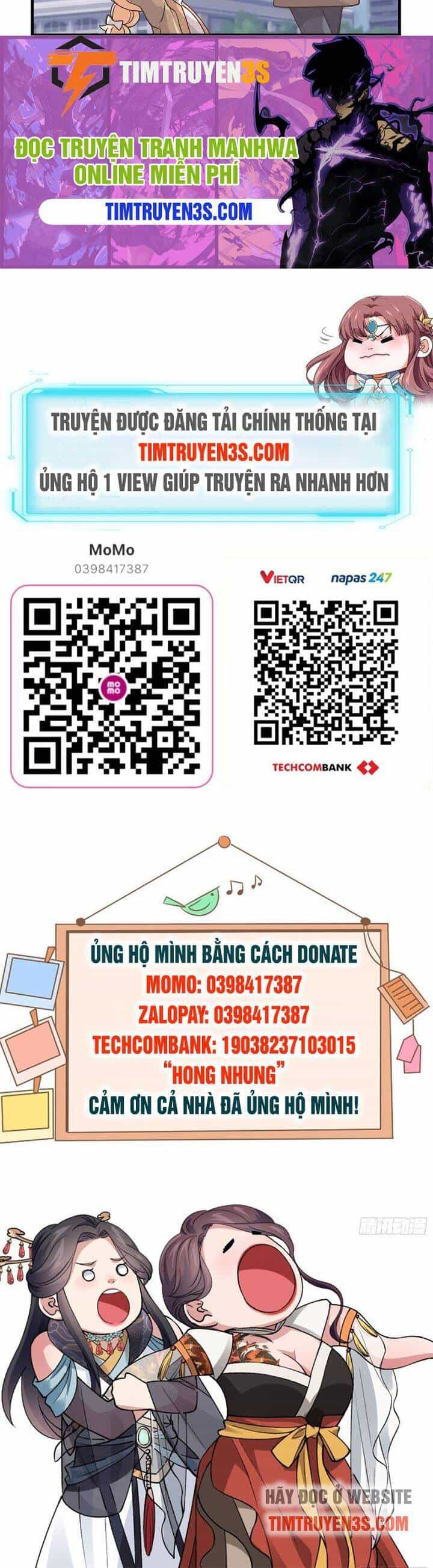 Tôi Trở Thành Một Nông Dân - Chương 47 - ảnh 37