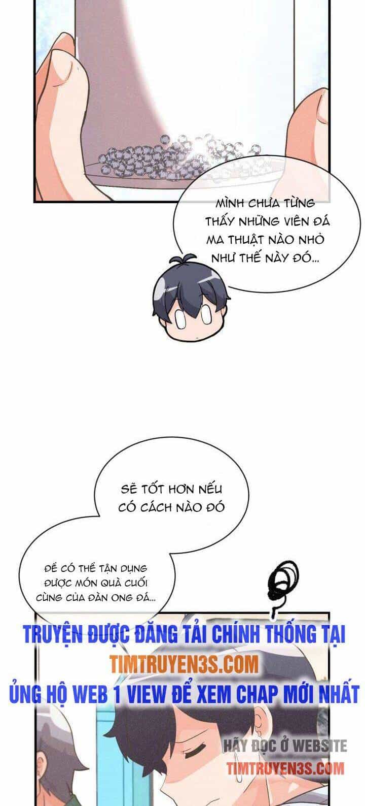 Tôi Trở Thành Một Nông Dân - Chương 56 - ảnh 31