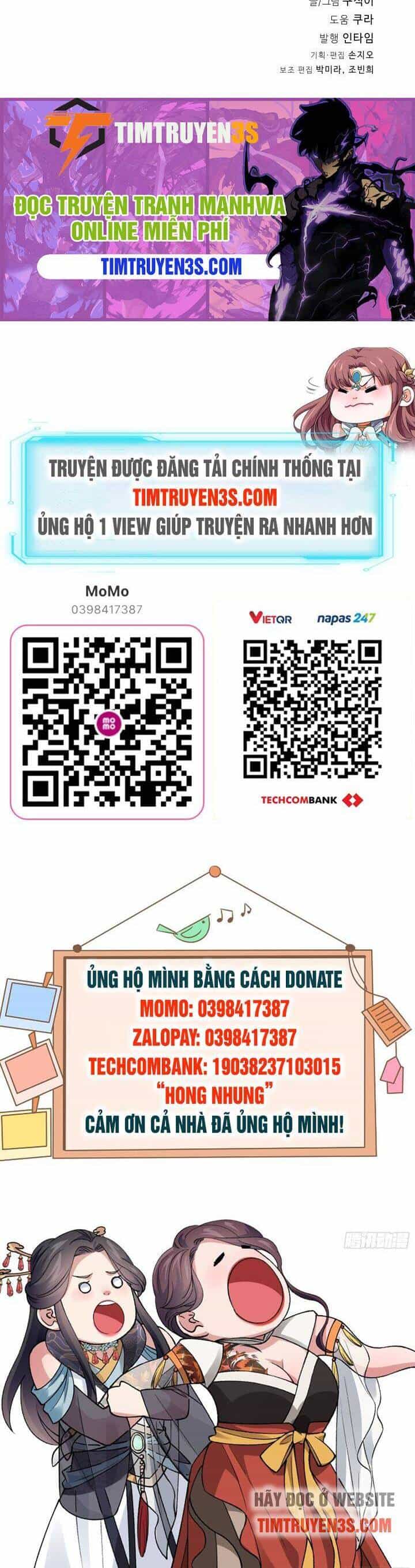 Tôi Trở Thành Một Nông Dân - Chương 56 - ảnh 41