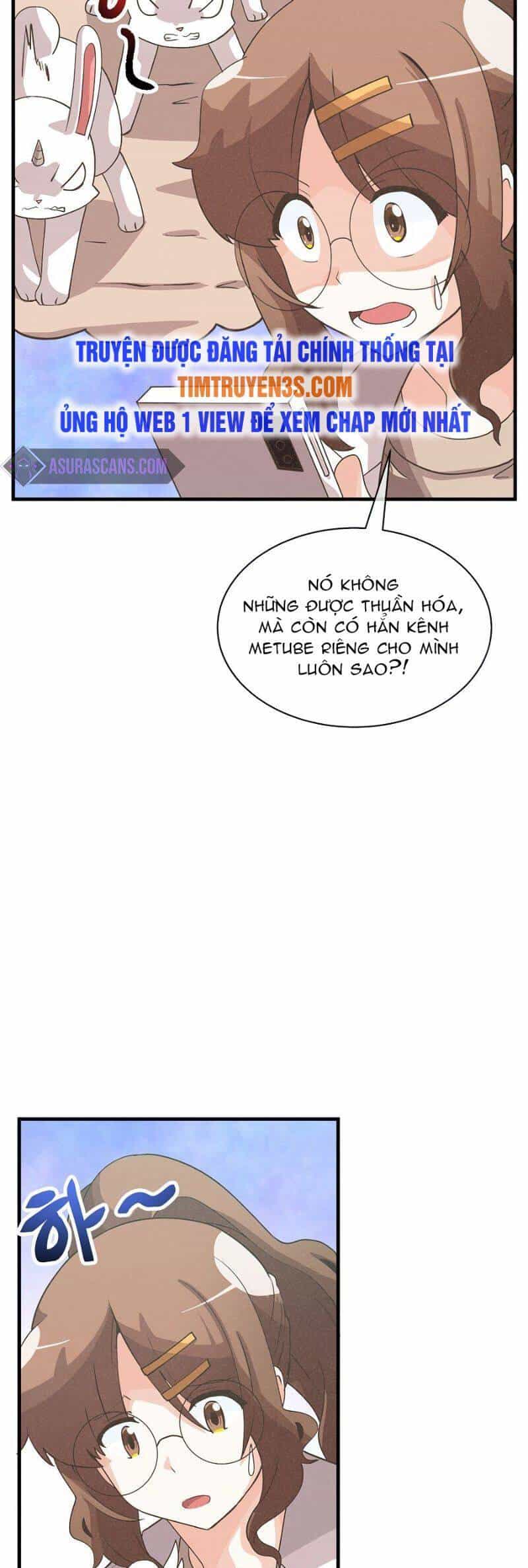 Tôi Trở Thành Một Nông Dân - Chương 58 - ảnh 38