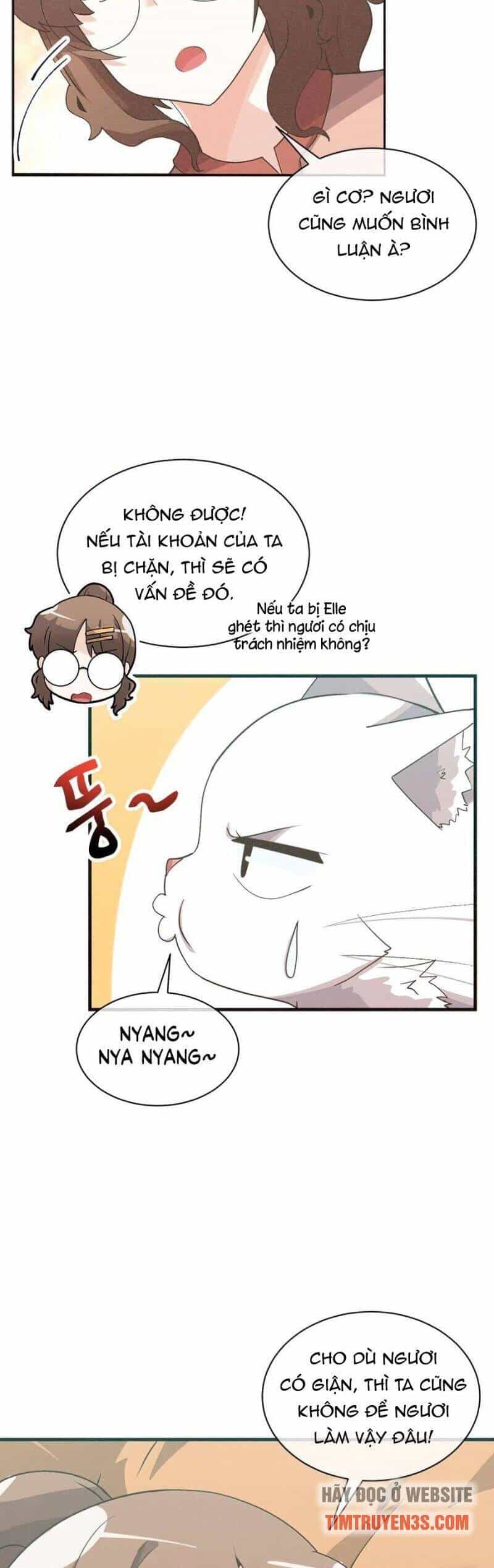 Tôi Trở Thành Một Nông Dân - Chương 62 - ảnh 17
