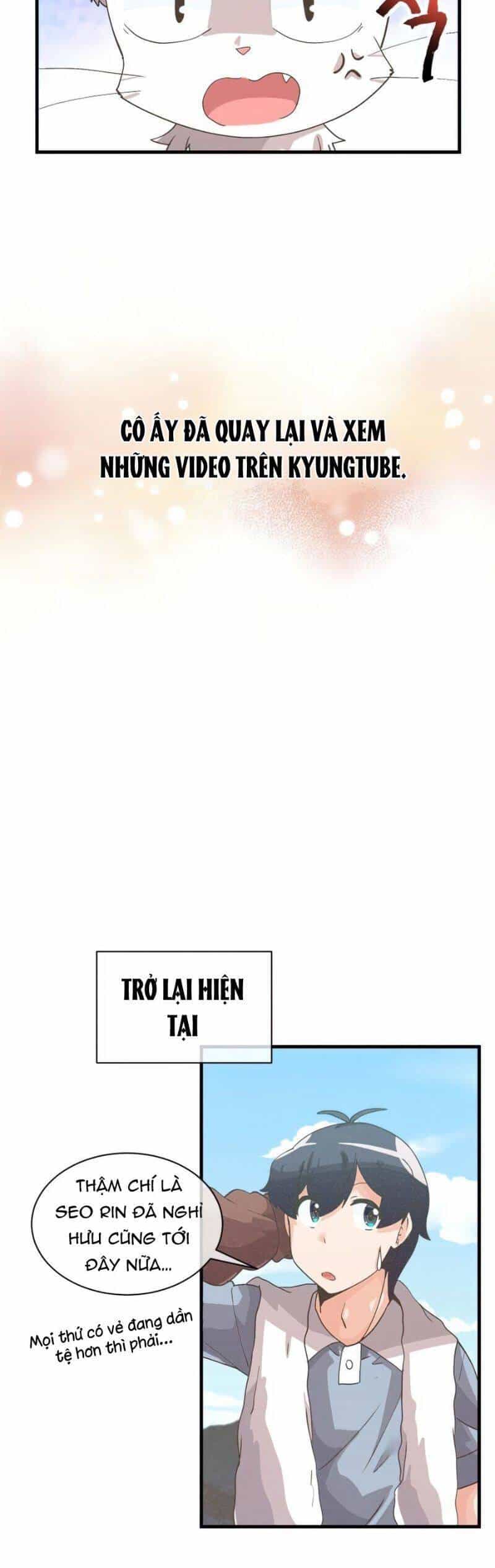 Tôi Trở Thành Một Nông Dân - Chương 62 - ảnh 27