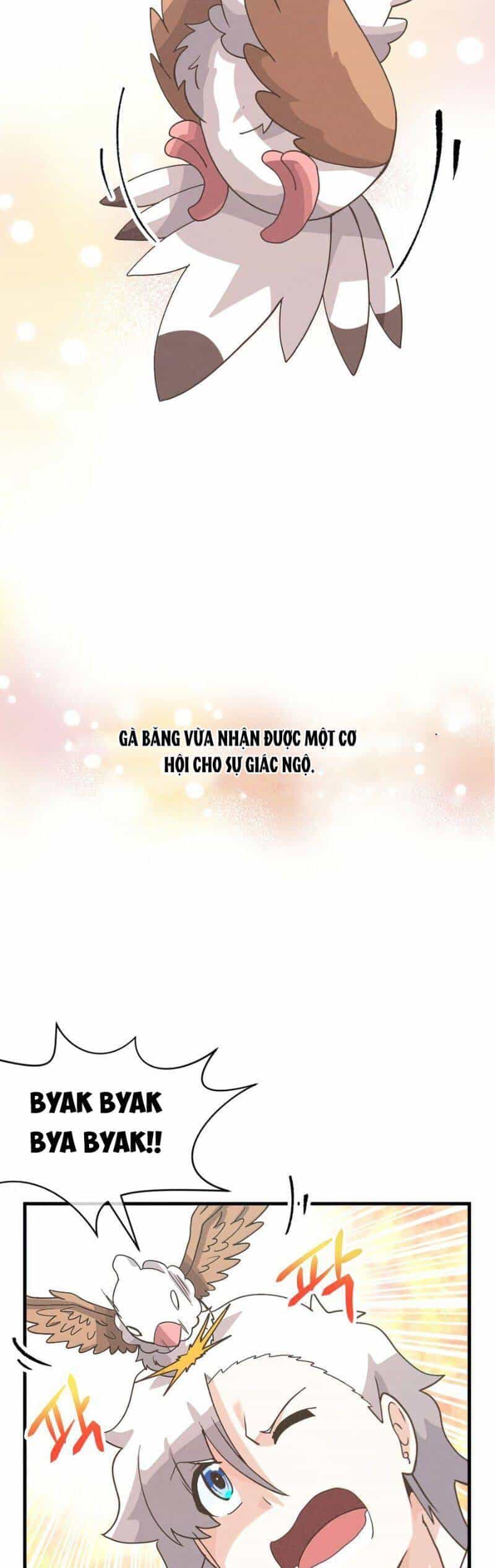 Tôi Trở Thành Một Nông Dân - Chương 65 - ảnh 42