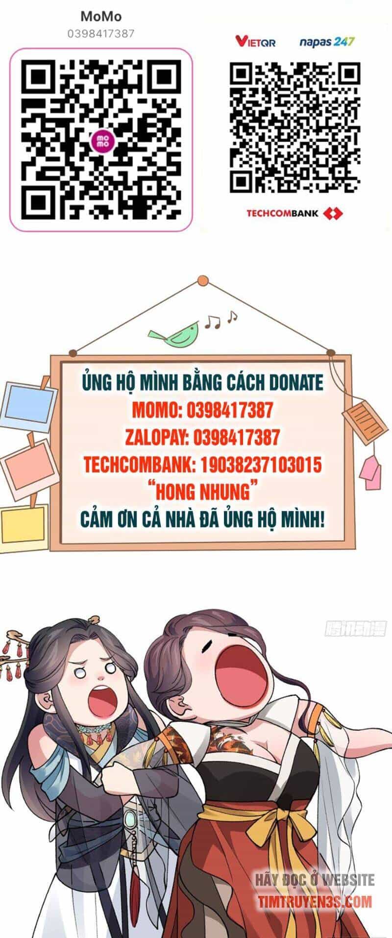Tôi Trở Thành Một Nông Dân - Chương 68 - ảnh 41
