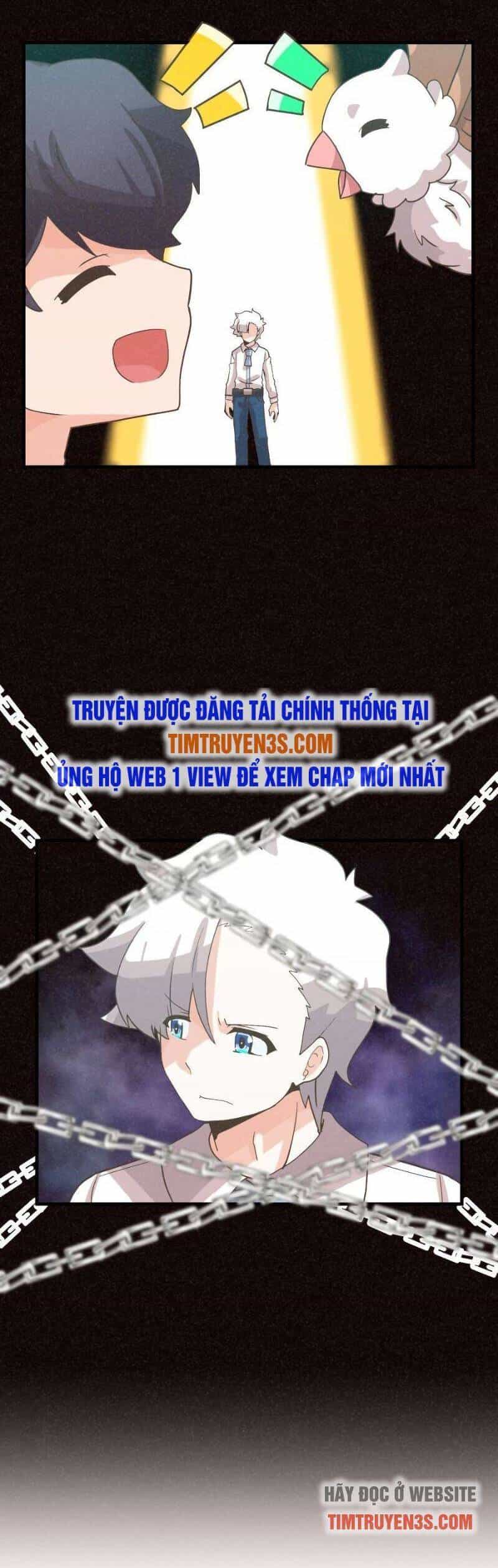 Tôi Trở Thành Một Nông Dân - Chương 70 - ảnh 41