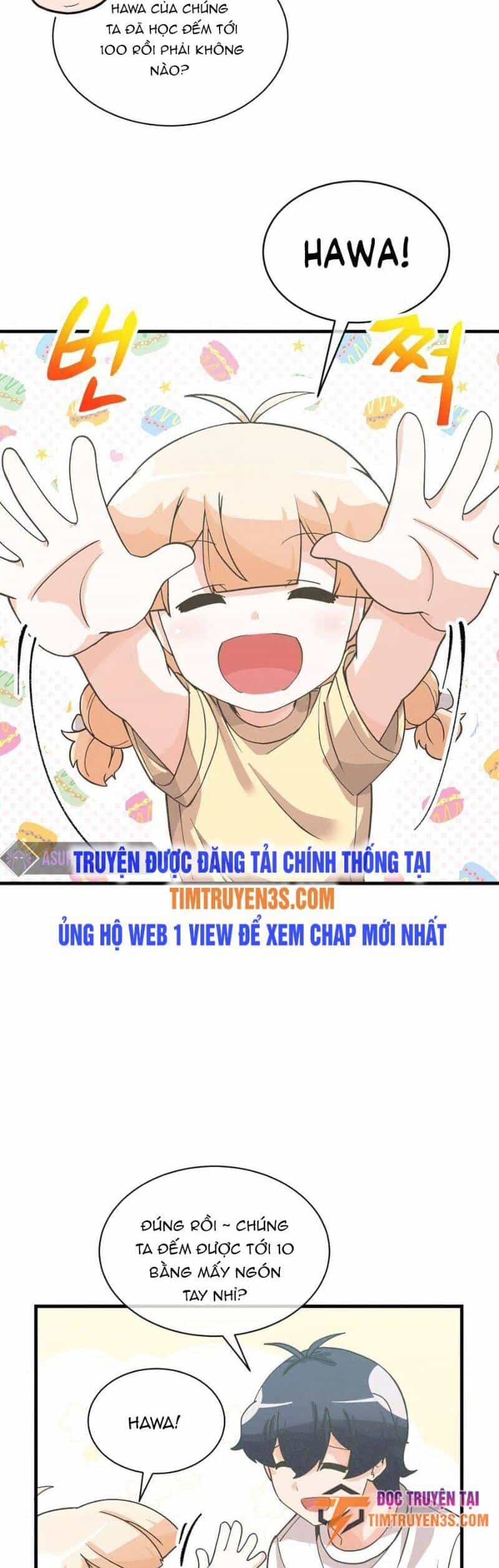Tôi Trở Thành Một Nông Dân - Chương 74 - ảnh 15