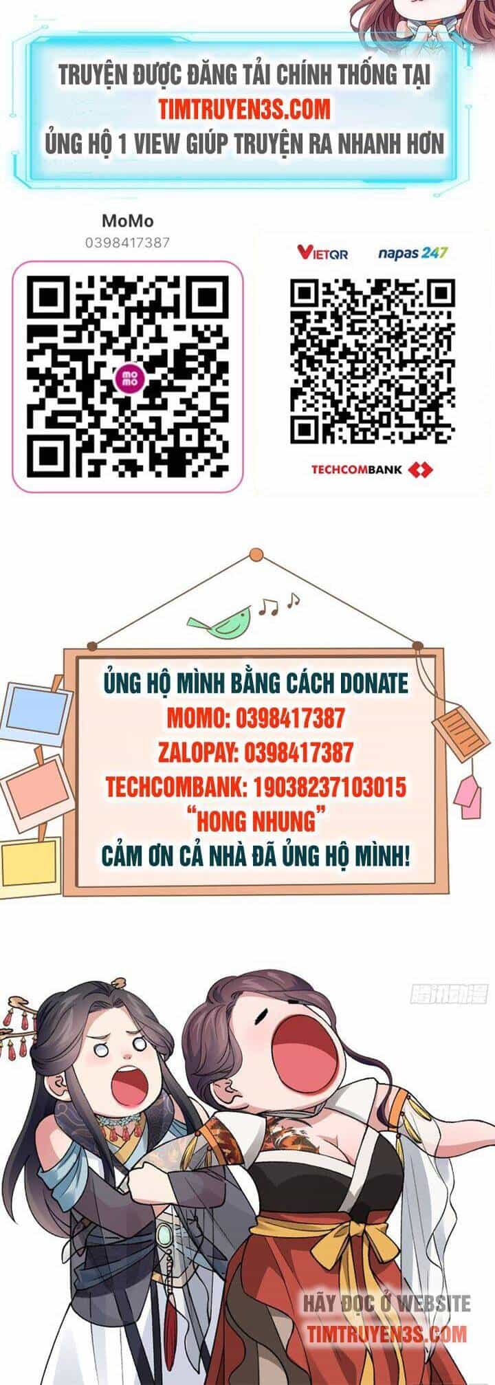 Tôi Trở Thành Một Nông Dân - Chương 8 - ảnh 43
