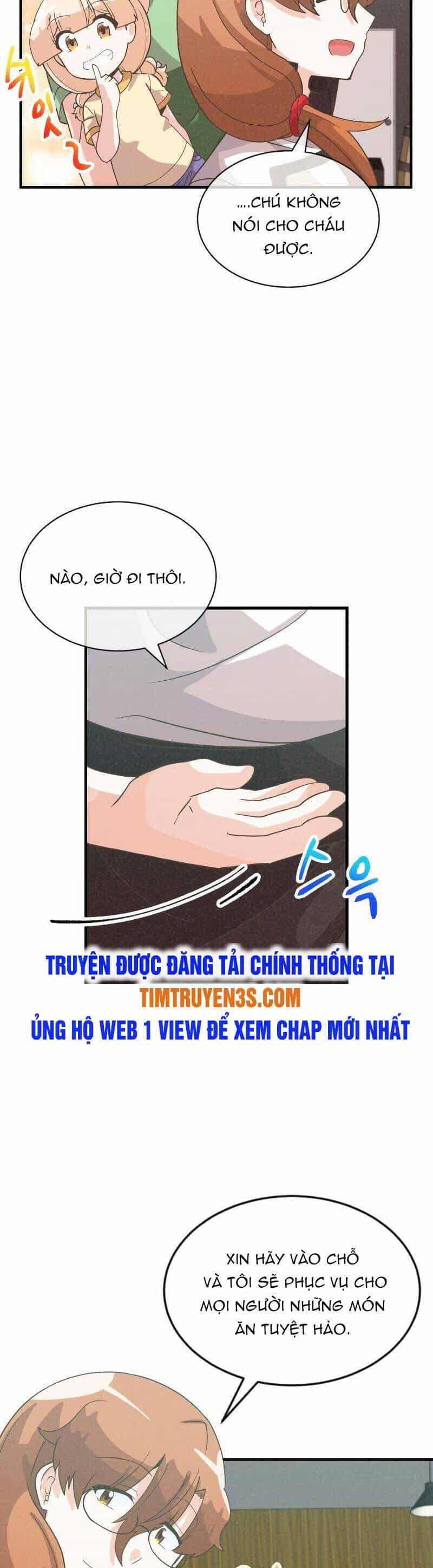 Tôi Trở Thành Một Nông Dân - Chương 81 - ảnh 13