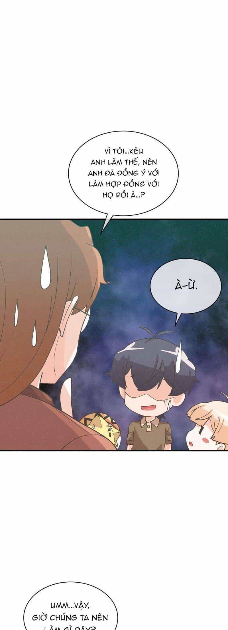 Tôi Trở Thành Một Nông Dân - Chương 84 - ảnh 13