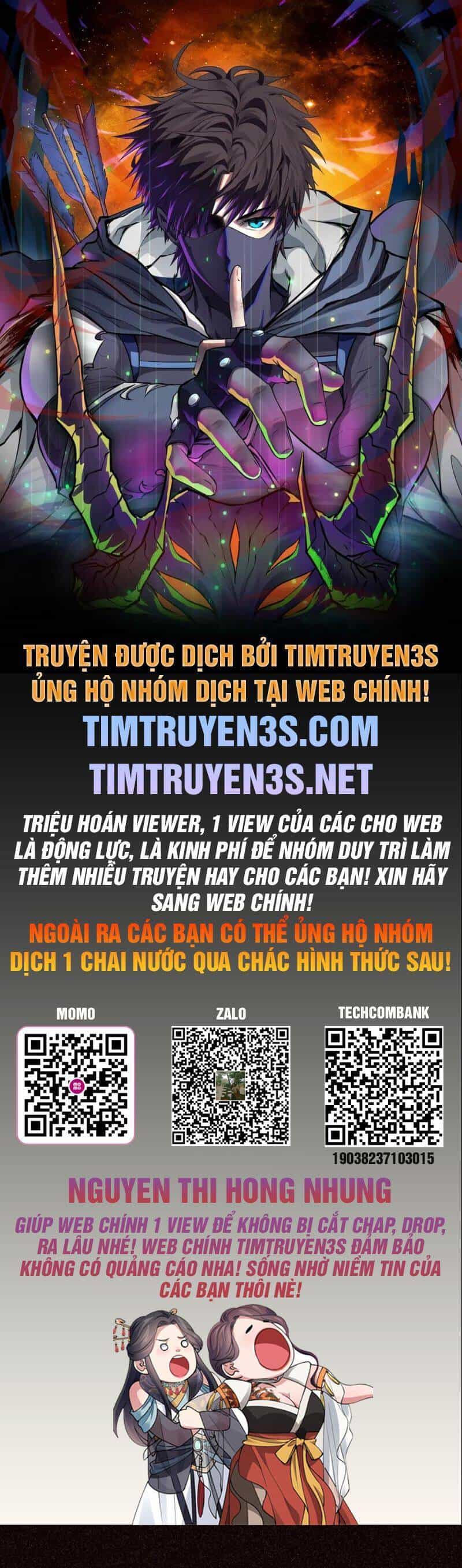 Tôi Trở Thành Một Nông Dân - Chương 89 - ảnh 1